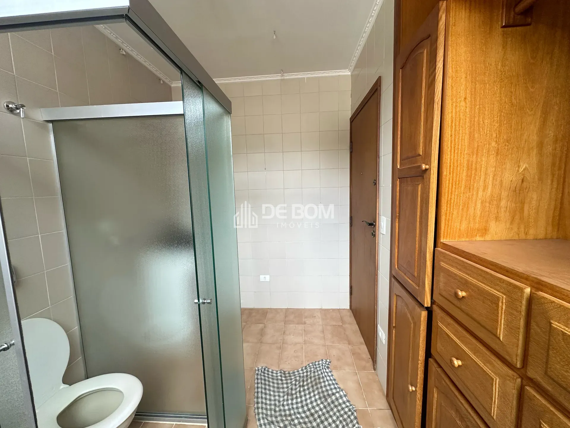 Apartamento, 3 quartos, 120 m² - Foto 23