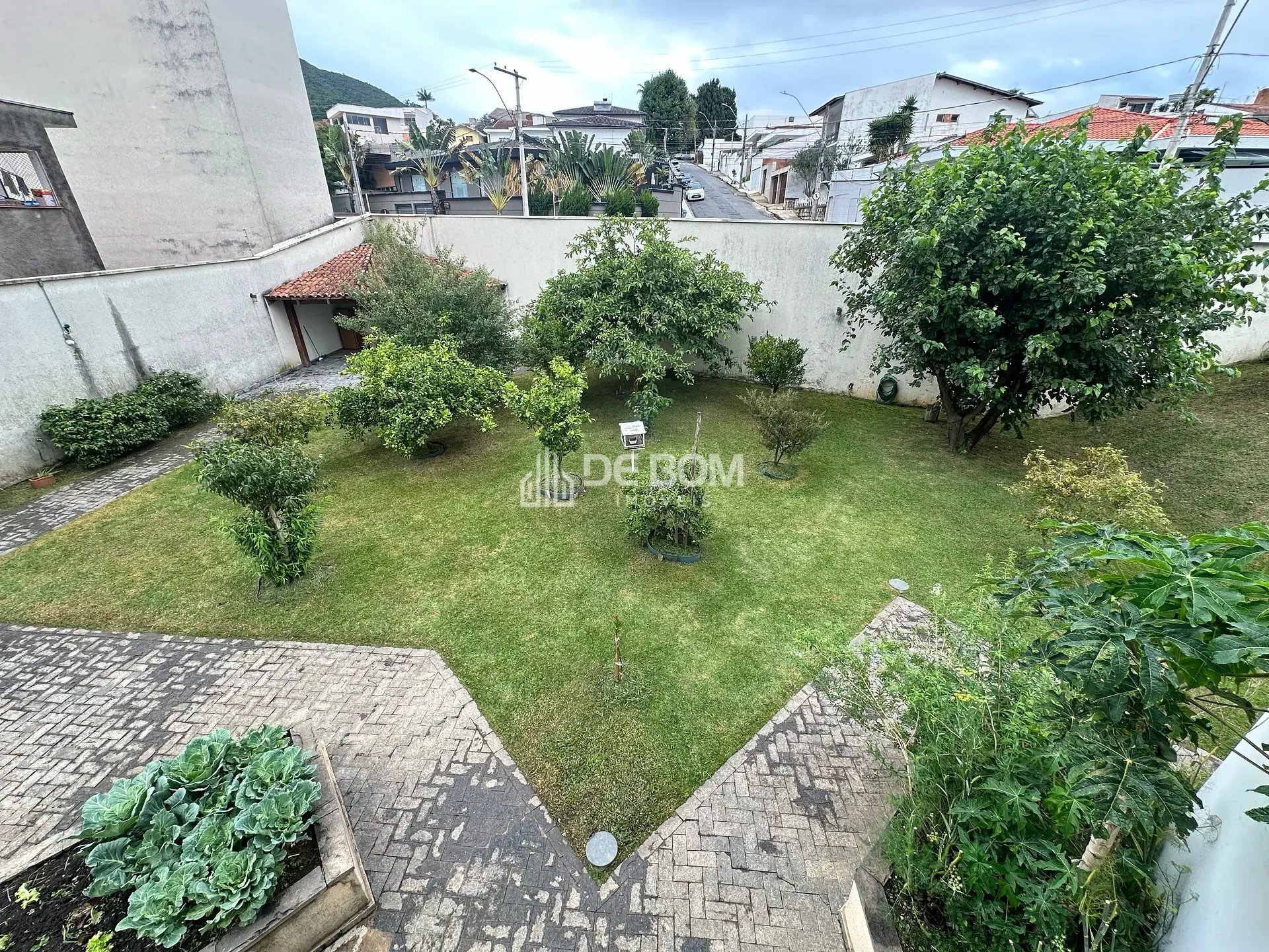 Apartamento, 3 quartos, 120 m² - Foto 39