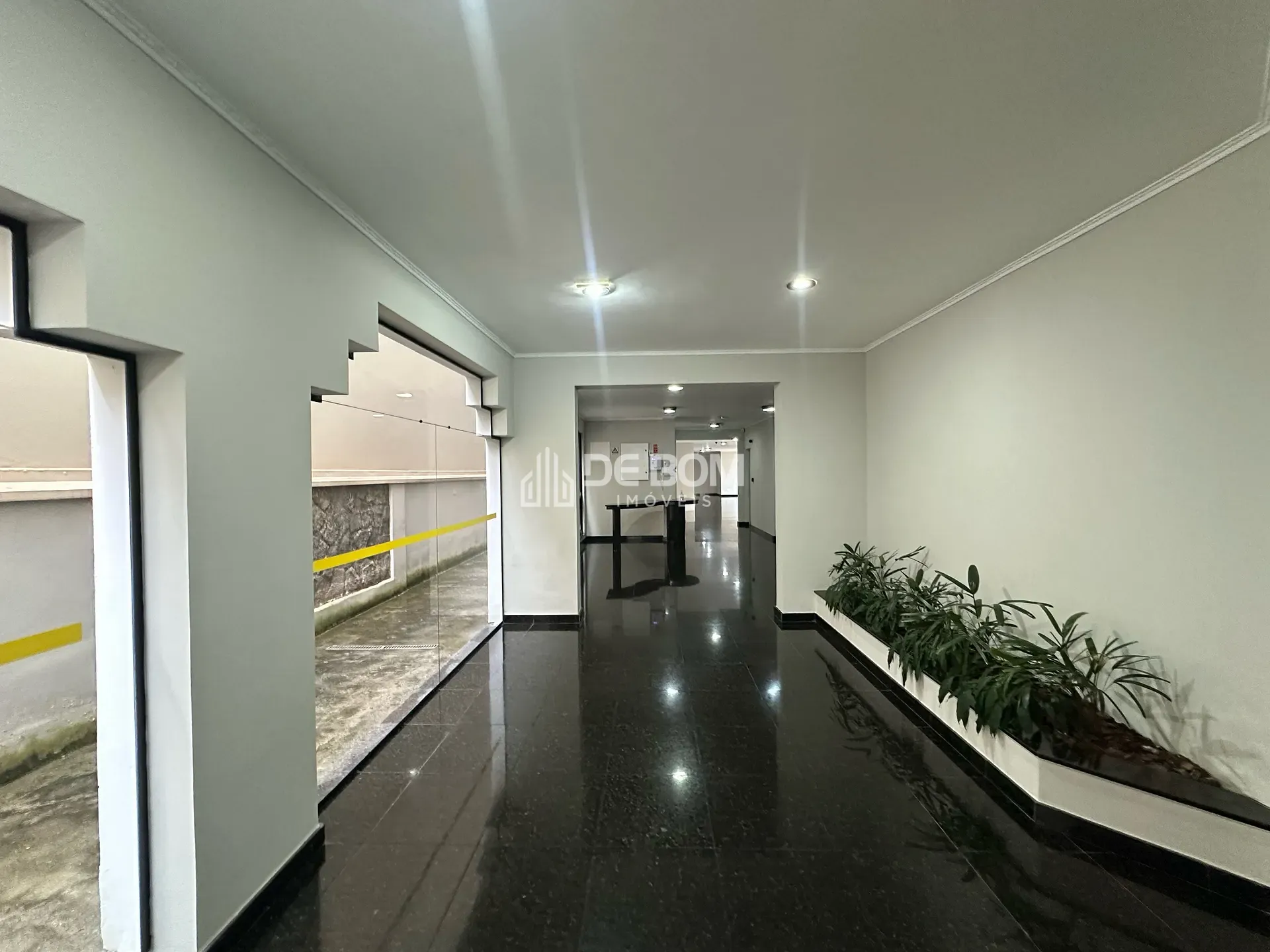 Apartamento, 3 quartos, 120 m² - Foto 7