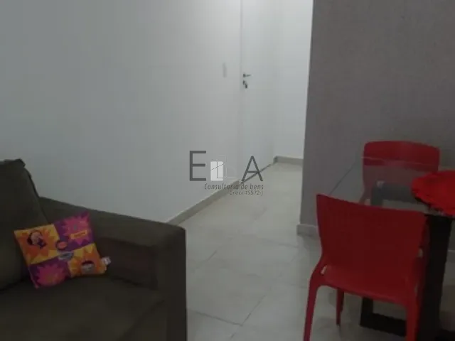 Apartamento com 64m² 3 quartos e 1 banheiro, para alugar, no bairro Quarta Parada em São Paulo