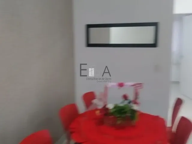 Apartamento com 64m² 3 quartos e 1 banheiro, para alugar, no bairro Quarta Parada em São Paulo