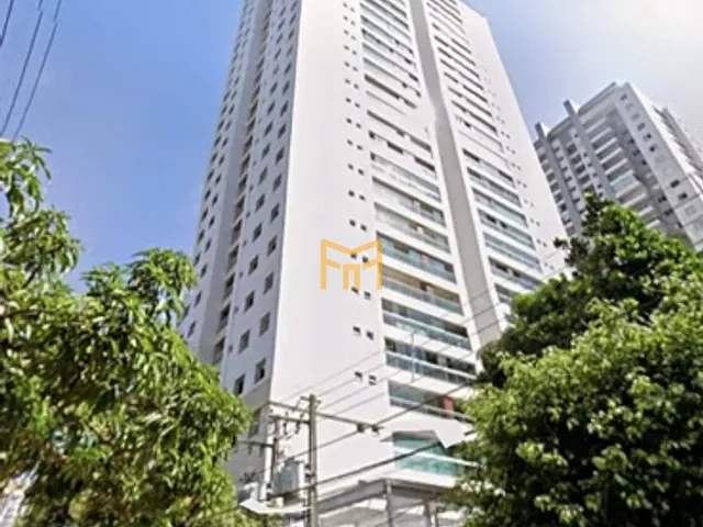 Apartamento com 172m² 3 quartos e 6 banheiros, à venda, no bairro Marco em Belém