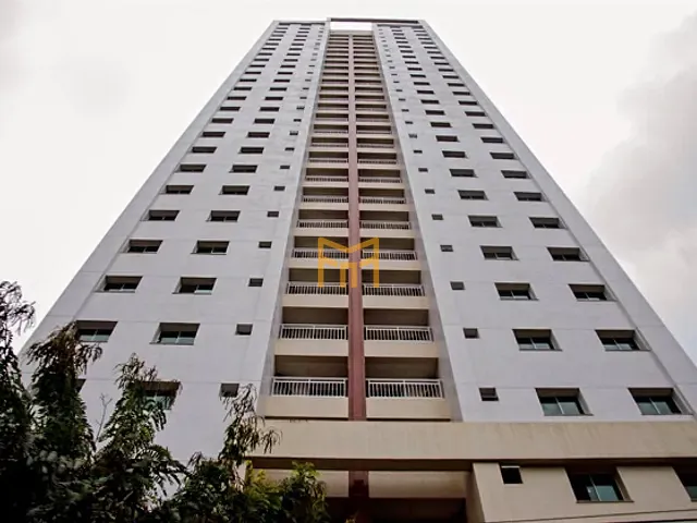 Apartamento com 172m² 3 quartos e 6 banheiros, à venda, no bairro Marco em Belém