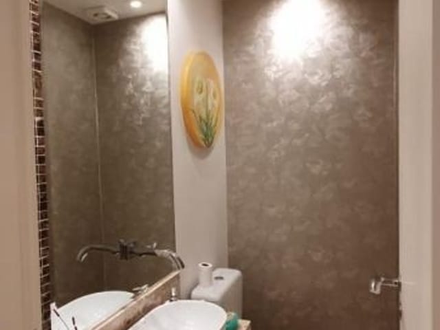 Apartamento com 188m² 3 quartos e 3 banheiros, à venda, no bairro Centro em Londrina