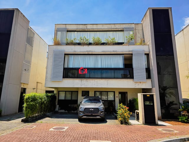 Apartamento 3 quartos e 3 banheiros, à venda, no bairro Recreio dos Bandeirantes em Rio de Janeiro