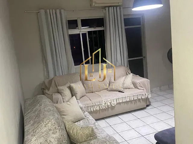 Casa com 97m² 2 quartos e 1 banheiro, à venda, no bairro Dom Aquino em Cuiabá