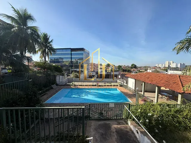 Casa com 97m² 2 quartos e 1 banheiro, à venda, no bairro Dom Aquino em Cuiabá
