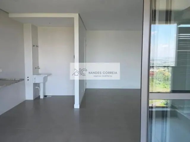 Apartamento 3 quartos e 2 banheiros, à venda, no bairro Guanabara Parque Boulevard em Londrina