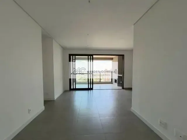 Apartamento 3 quartos e 2 banheiros, à venda, no bairro Guanabara Parque Boulevard em Londrina
