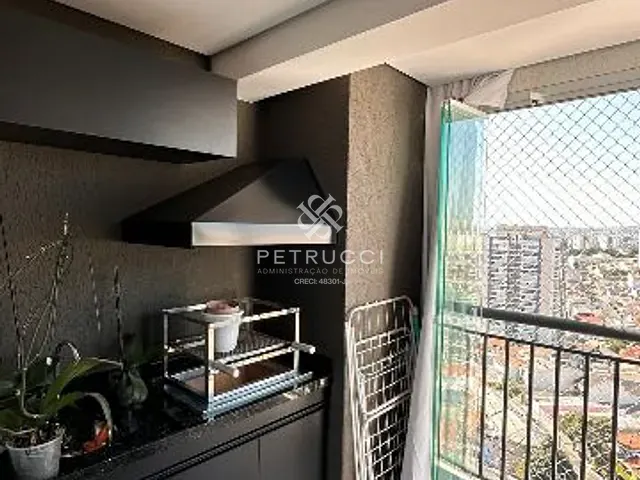 Apartamento 2 quartos e 2 banheiros, para alugar, no bairro Olímpico em São Caetano do Sul