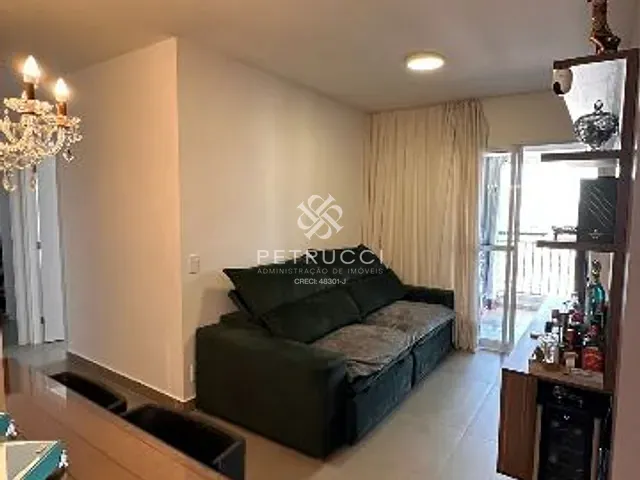 Apartamento 2 quartos e 2 banheiros, para alugar, no bairro Olímpico em São Caetano do Sul