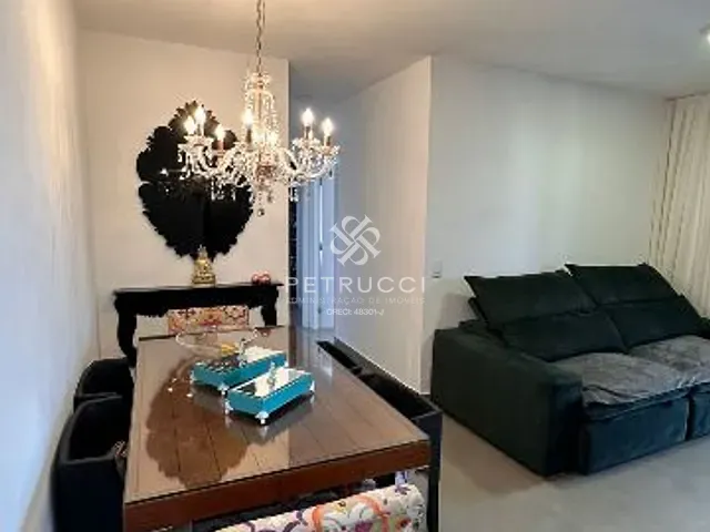Apartamento 2 quartos e 2 banheiros, para alugar, no bairro Olímpico em São Caetano do Sul