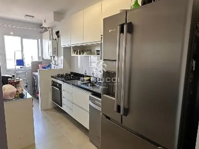 Apartamento 2 quartos e 2 banheiros, para alugar, no bairro Olímpico em São Caetano do Sul