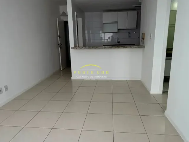 Apartamento 1 quarto e 1 banheiro, para alugar, no bairro Rio Vermelho em Salvador