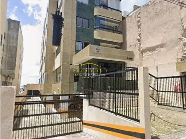 Apartamento 1 quarto e 1 banheiro, para alugar, no bairro Rio Vermelho em Salvador