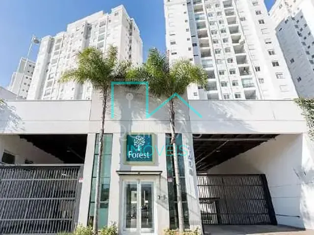 Apartamento com 83m² 3 quartos e 2 banheiros, à venda, no bairro Jardim Ana Maria em Jundiaí