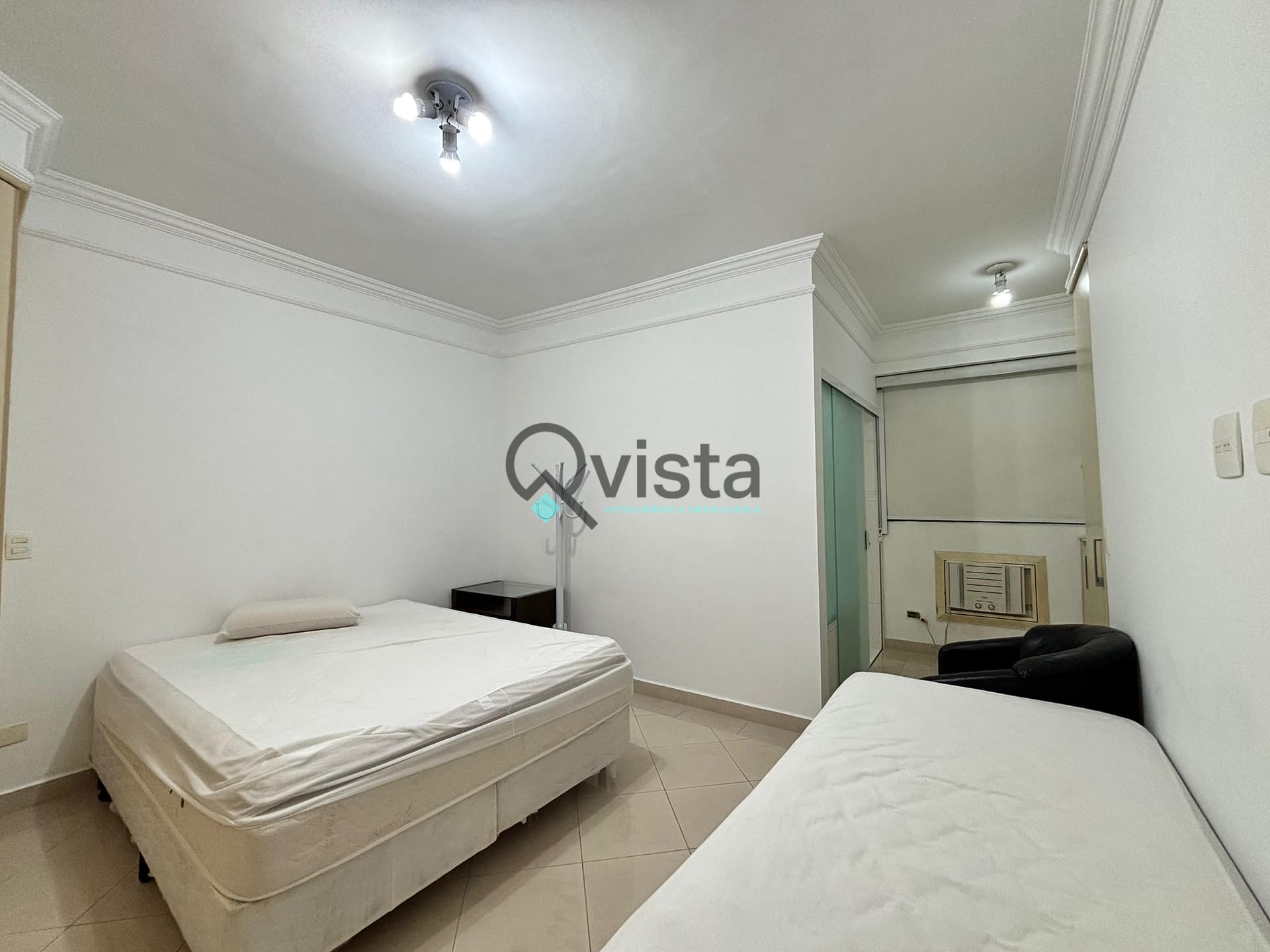Apartamento, 3 quartos, 190 m² - Foto 5