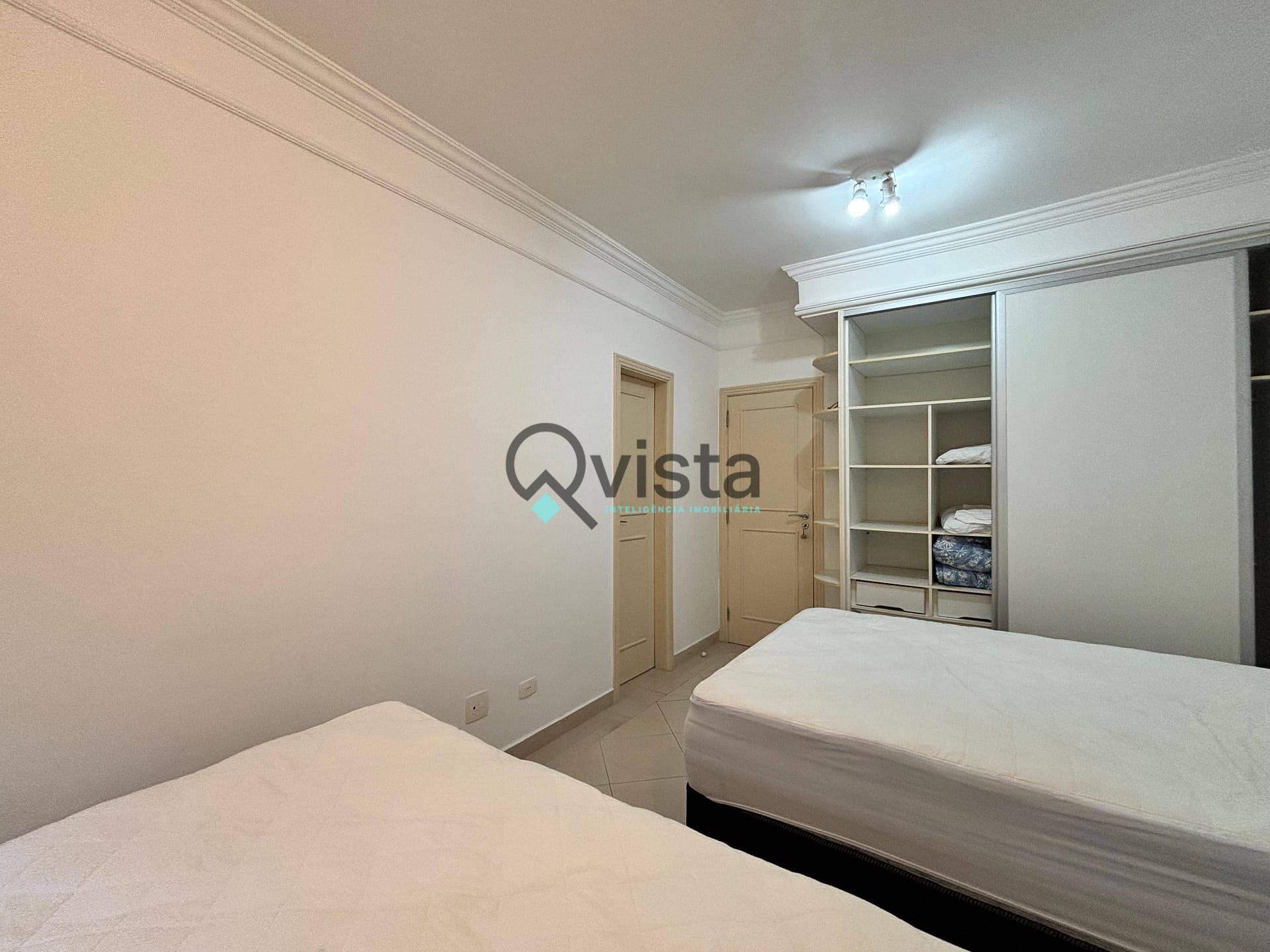 Apartamento, 3 quartos, 190 m² - Foto 6