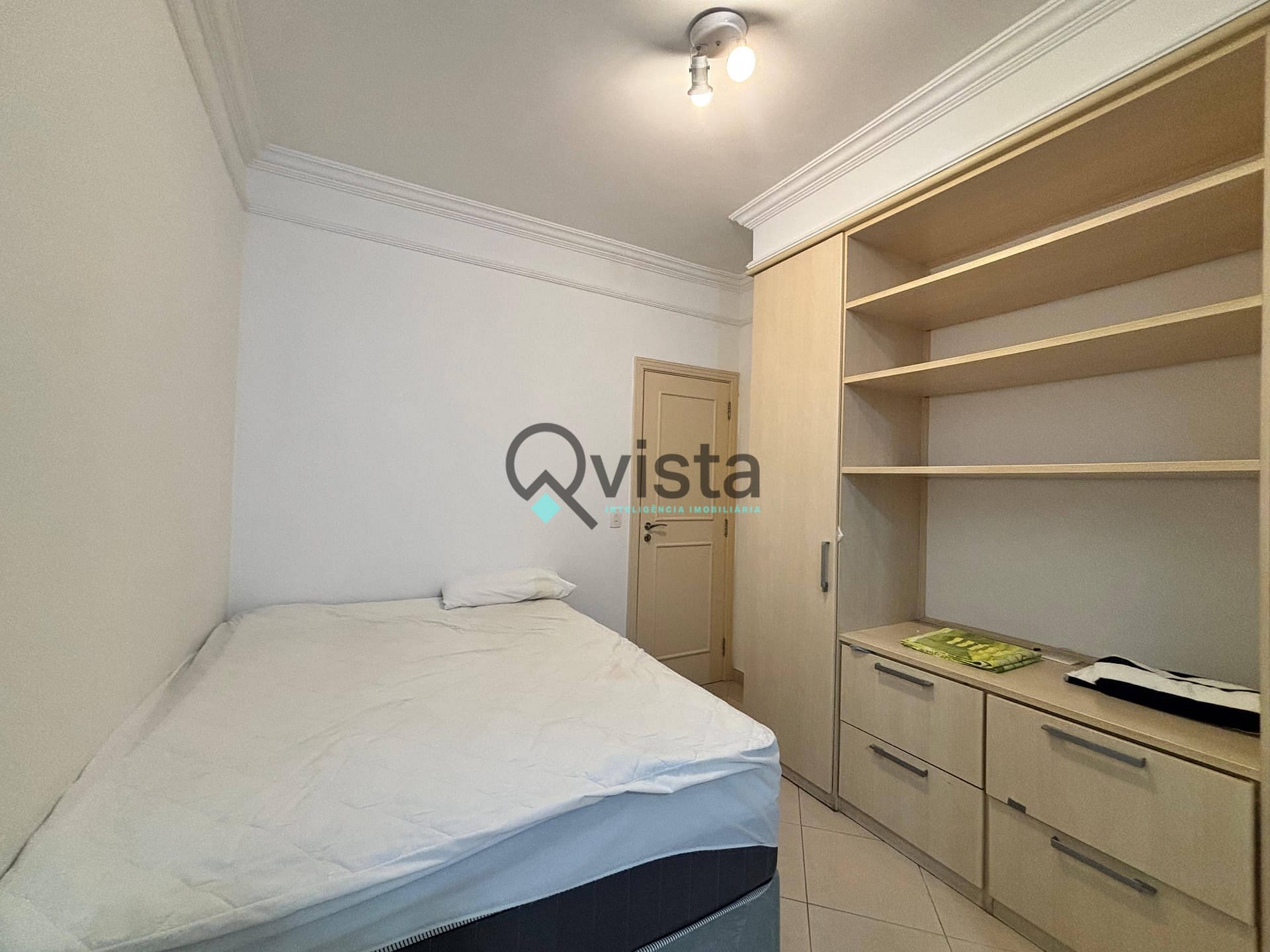 Apartamento, 3 quartos, 190 m² - Foto 7
