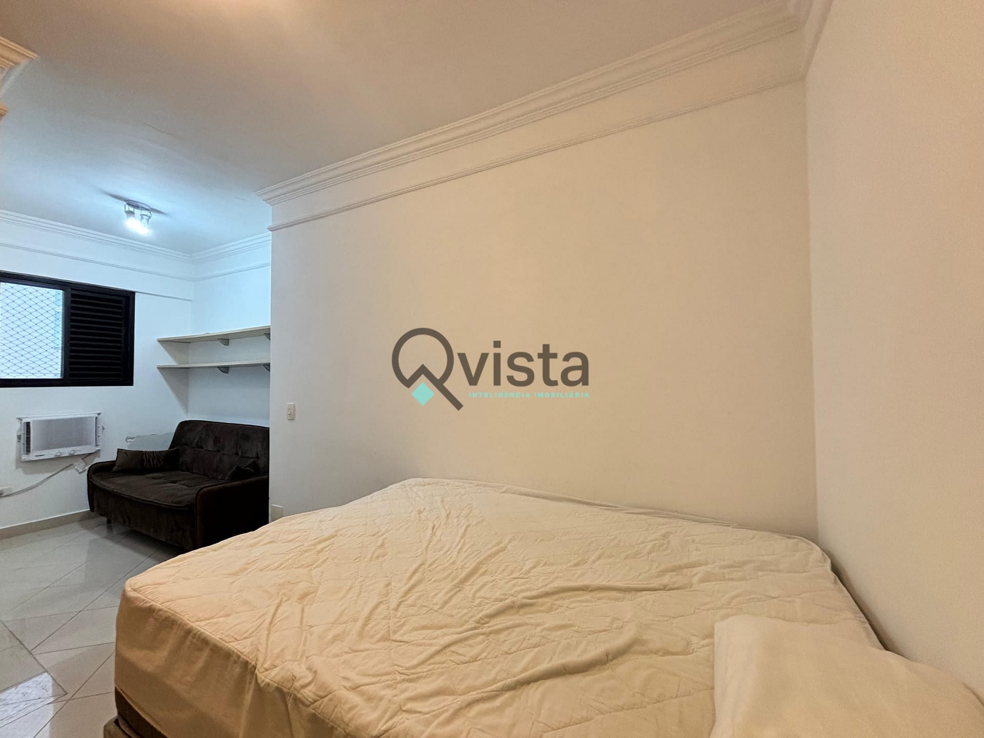 Apartamento, 3 quartos, 190 m² - Foto 9