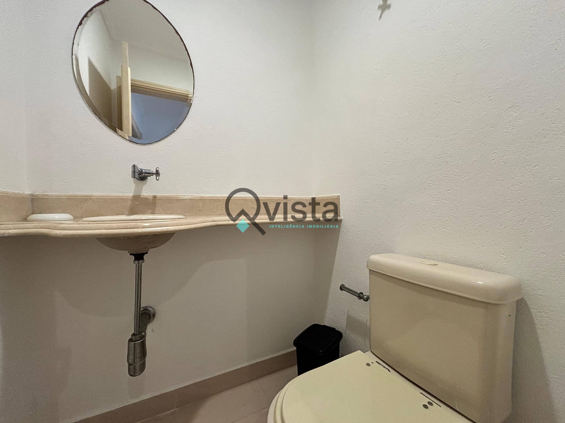 Apartamento, 3 quartos, 190 m² - Foto 4