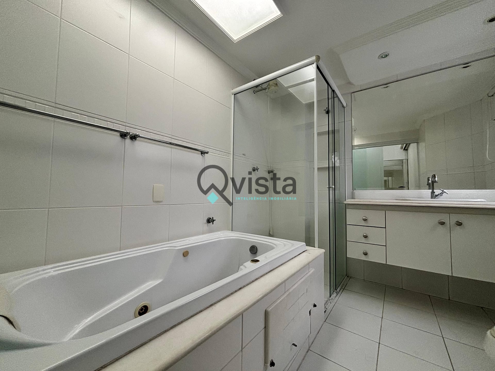 Apartamento, 3 quartos, 190 m² - Foto 8