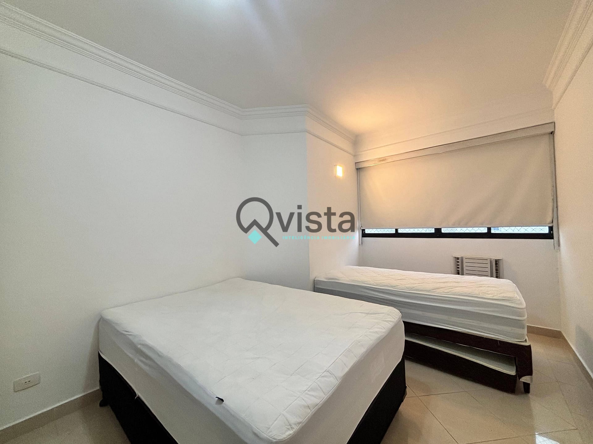 Apartamento, 3 quartos, 190 m² - Foto 10