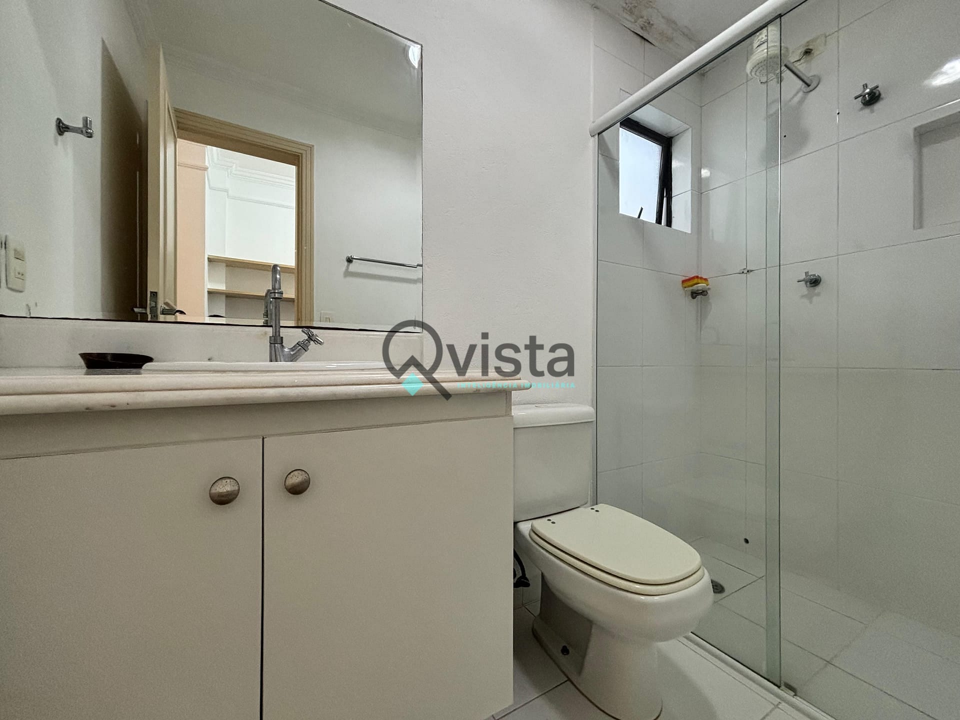 Apartamento, 3 quartos, 190 m² - Foto 11