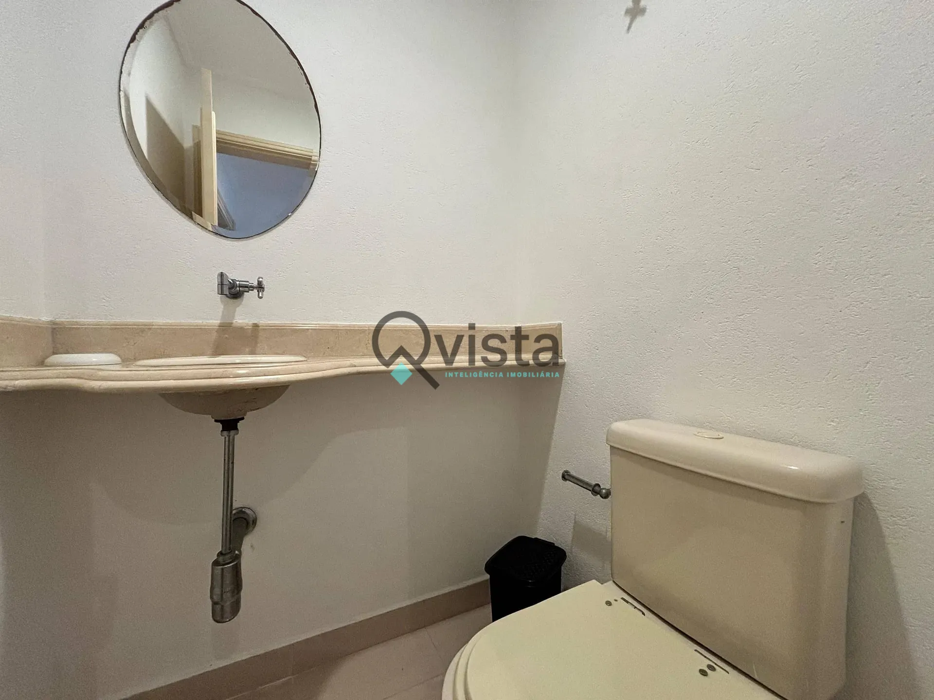 Apartamento, 3 quartos, 190 m² - Foto 4