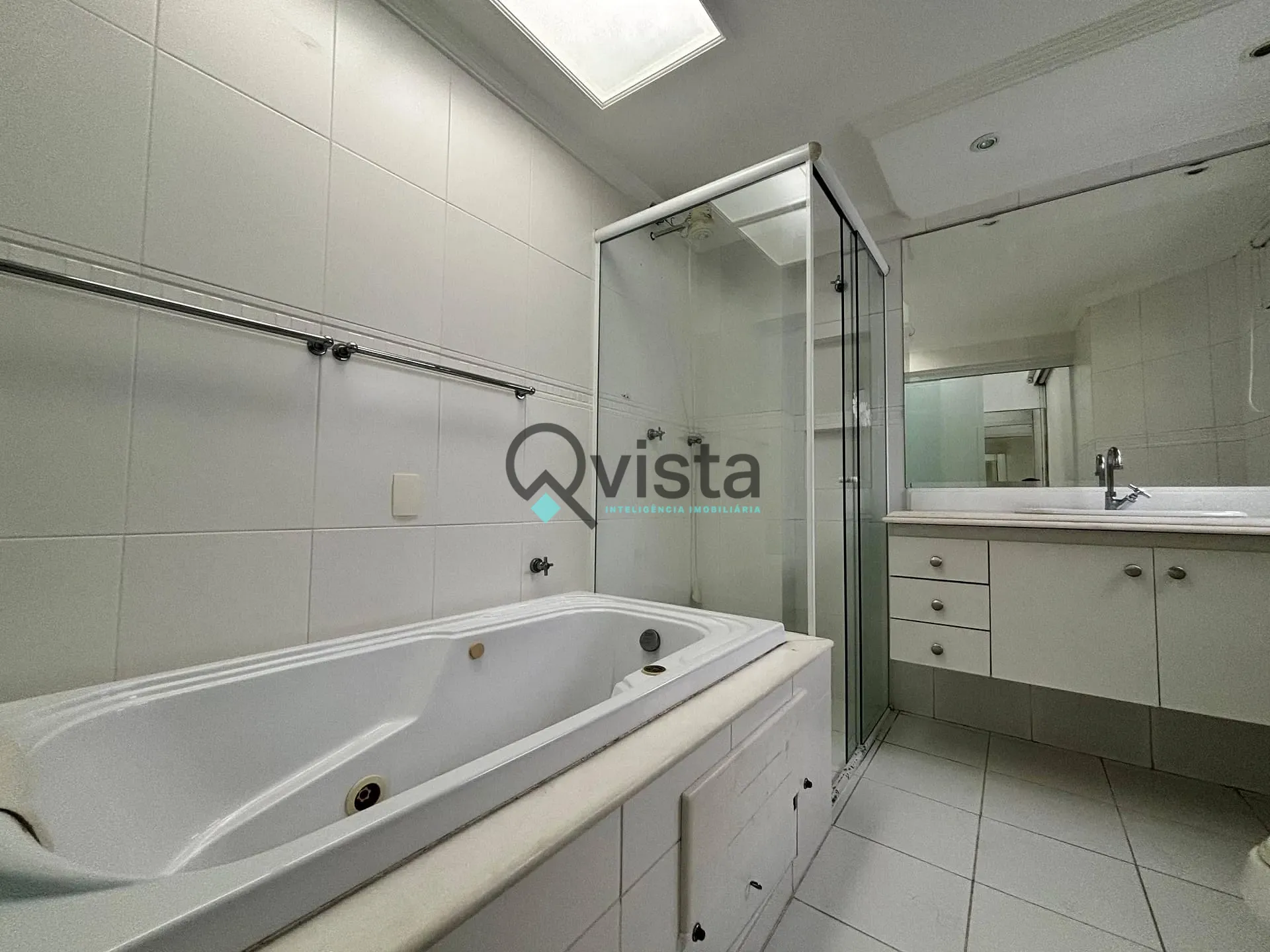 Apartamento, 3 quartos, 190 m² - Foto 8