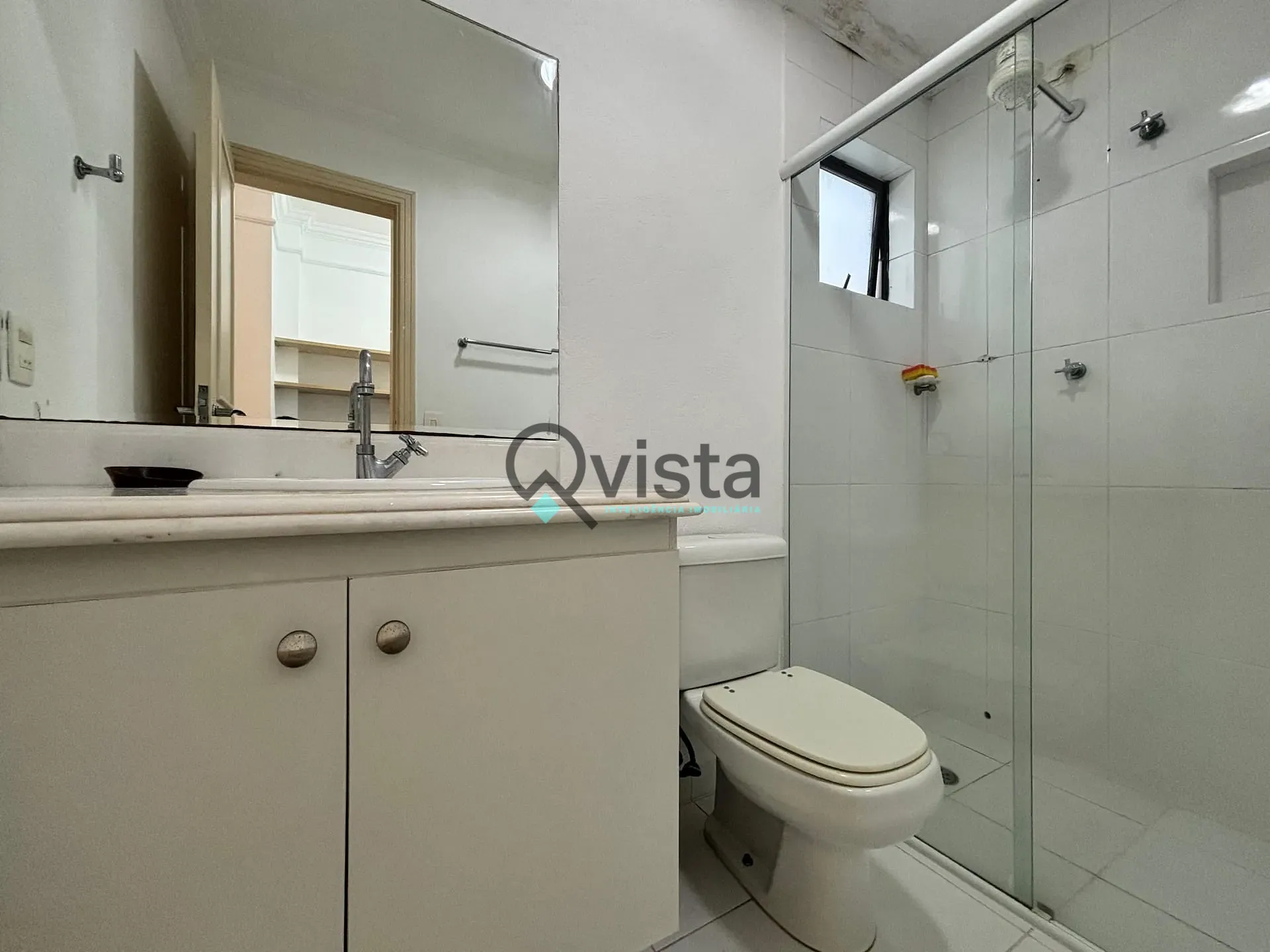 Apartamento, 3 quartos, 190 m² - Foto 11
