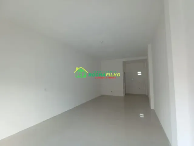 Apartamento com 38m², para alugar, no bairro Vermelha em Teresina