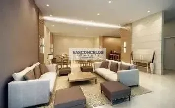 Apartamento, 2 quartos, 62 m² - Foto 6