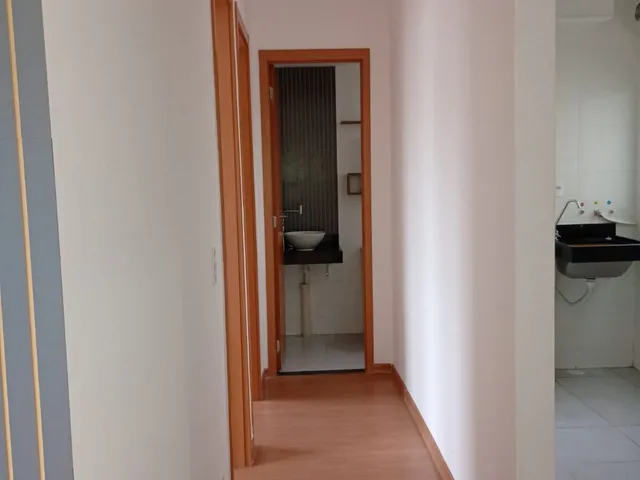 Apartamento 2 quartos e 1 banheiro, à venda, no bairro Guaratiba em Rio de Janeiro