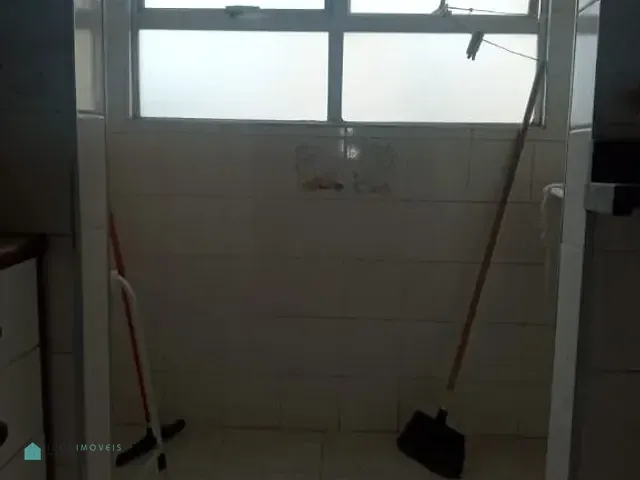 Apartamento com 50m² 2 quartos e 1 banheiro, para alugar, no bairro Brasilândia em São Paulo