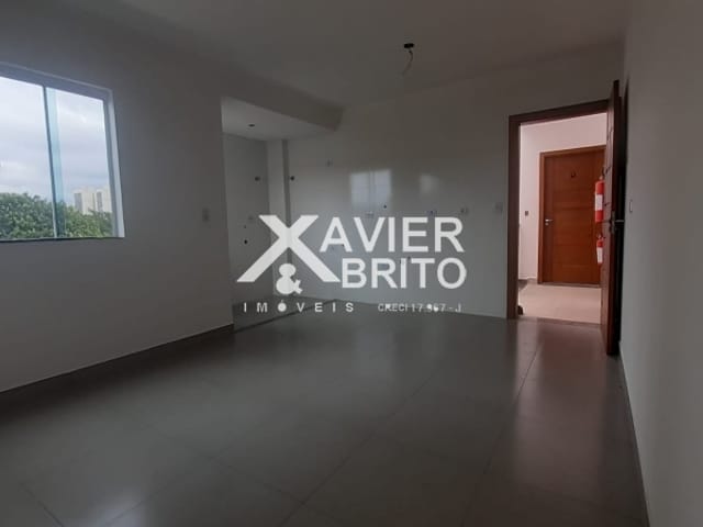Foto do Apartamento - Apartamento à venda 2 Quartos, 44M², 1, São Paulo - SP | Imobiliária Xavier e Brito