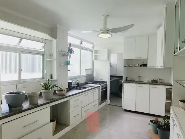 Apartamento 3 quartos e 2 banheiros, à venda, no bairro Casa Verde em São Paulo