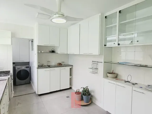 Apartamento 3 quartos e 2 banheiros, à venda, no bairro Casa Verde em São Paulo