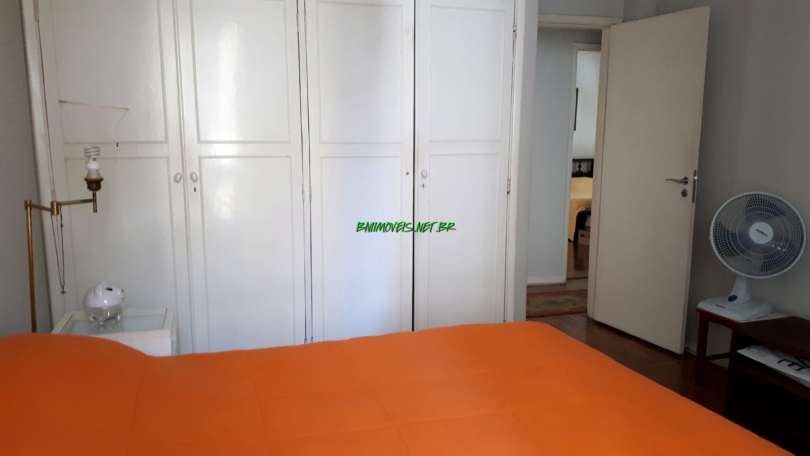 Apartamento, 3 quartos, 194 m² - Foto 13