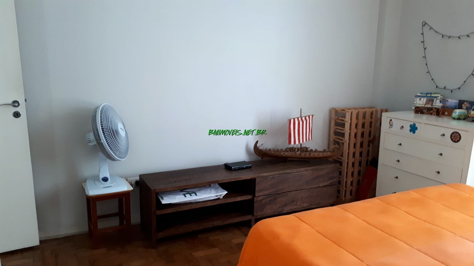 Apartamento, 3 quartos, 194 m² - Foto 12