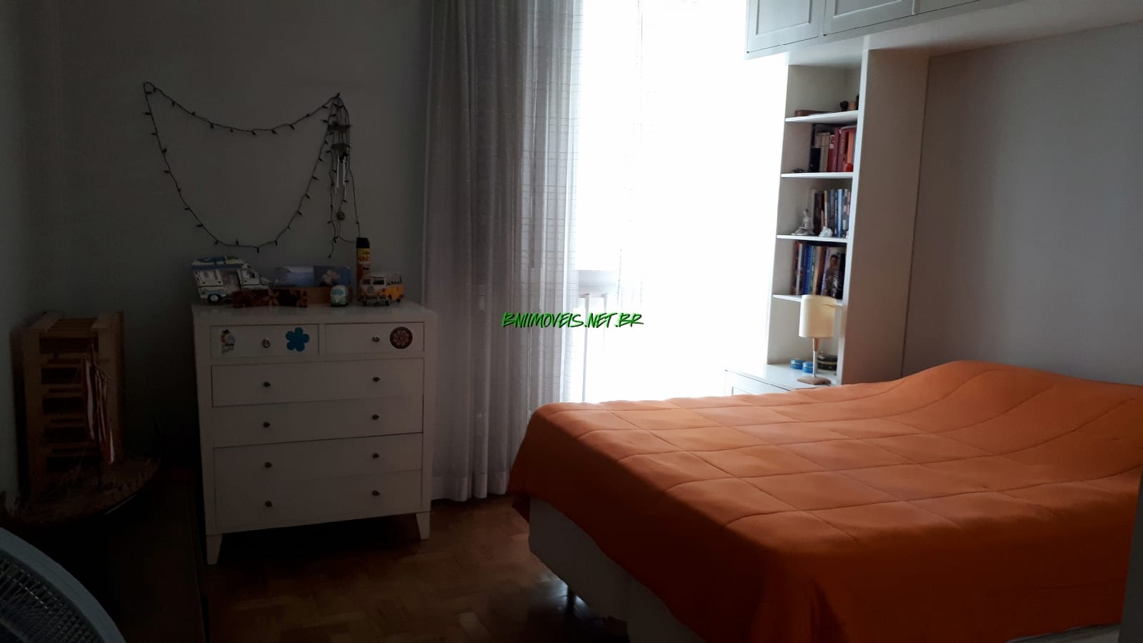 Apartamento, 3 quartos, 194 m² - Foto 10
