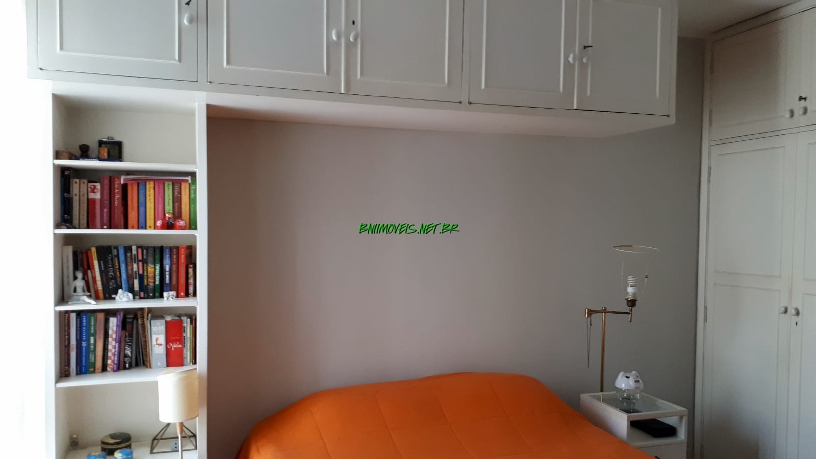 Apartamento, 3 quartos, 194 m² - Foto 14