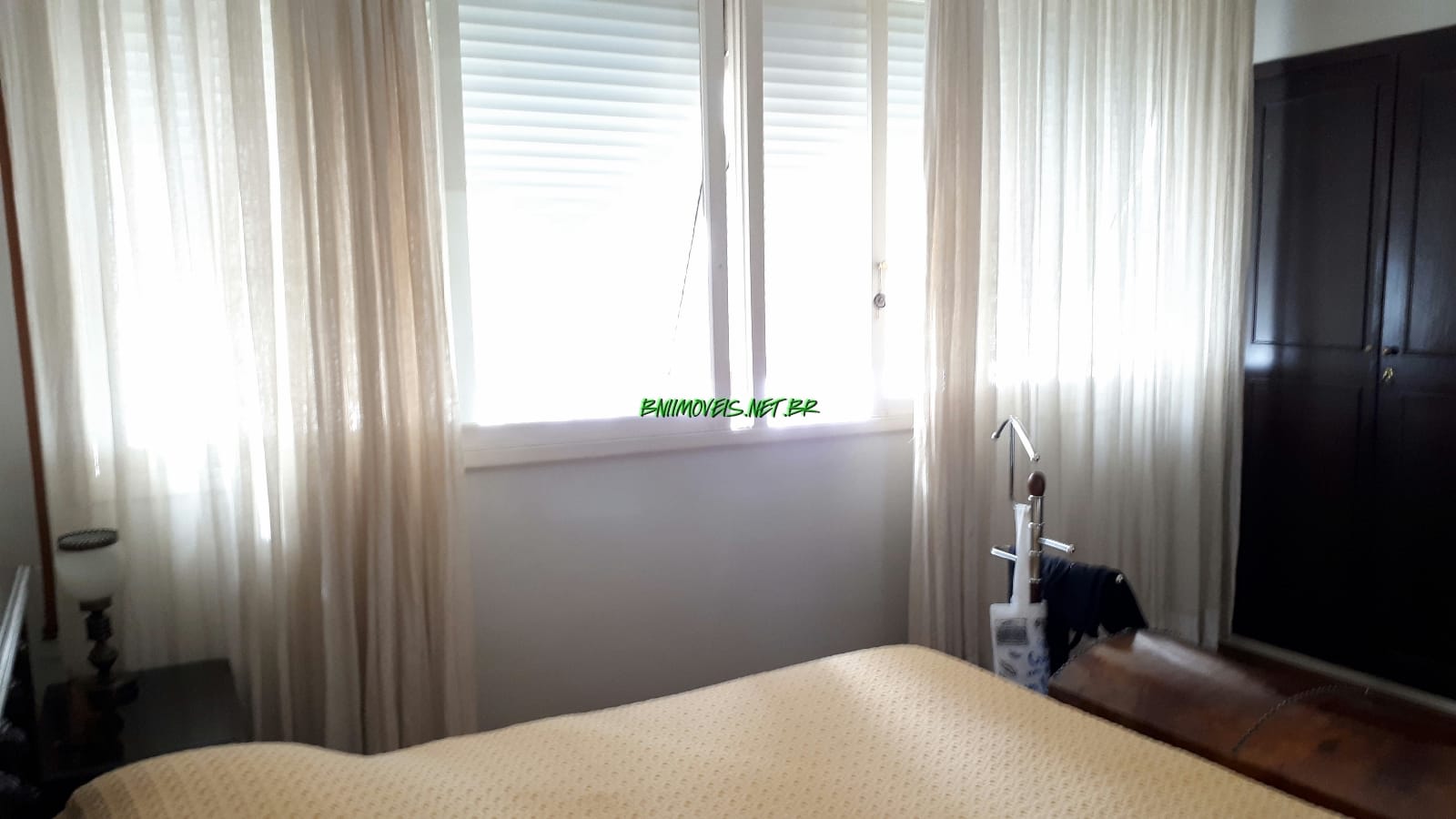 Apartamento, 3 quartos, 194 m² - Foto 23