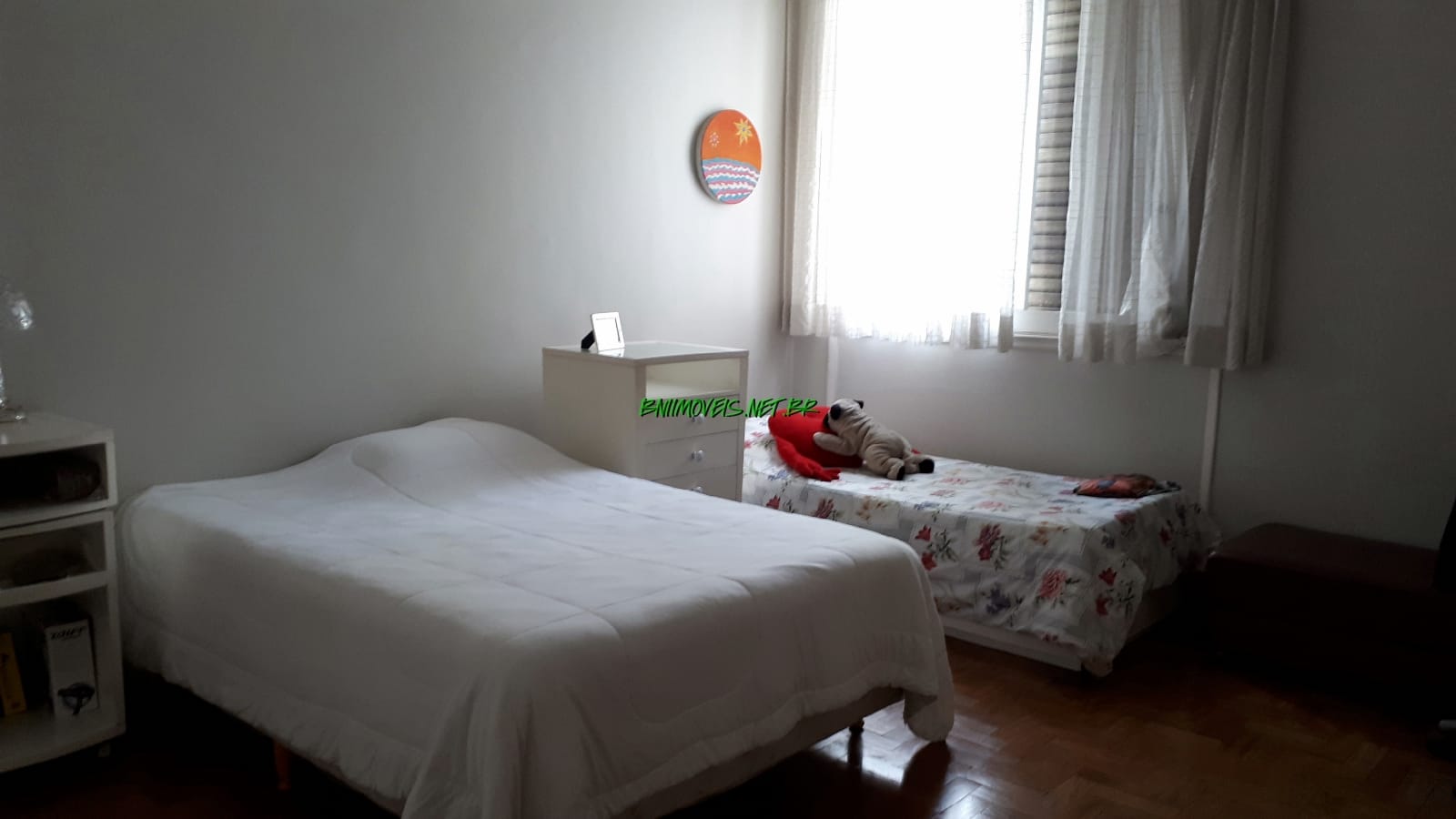 Apartamento, 3 quartos, 194 m² - Foto 17