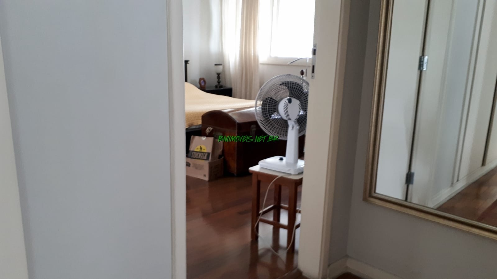 Apartamento, 3 quartos, 194 m² - Foto 19