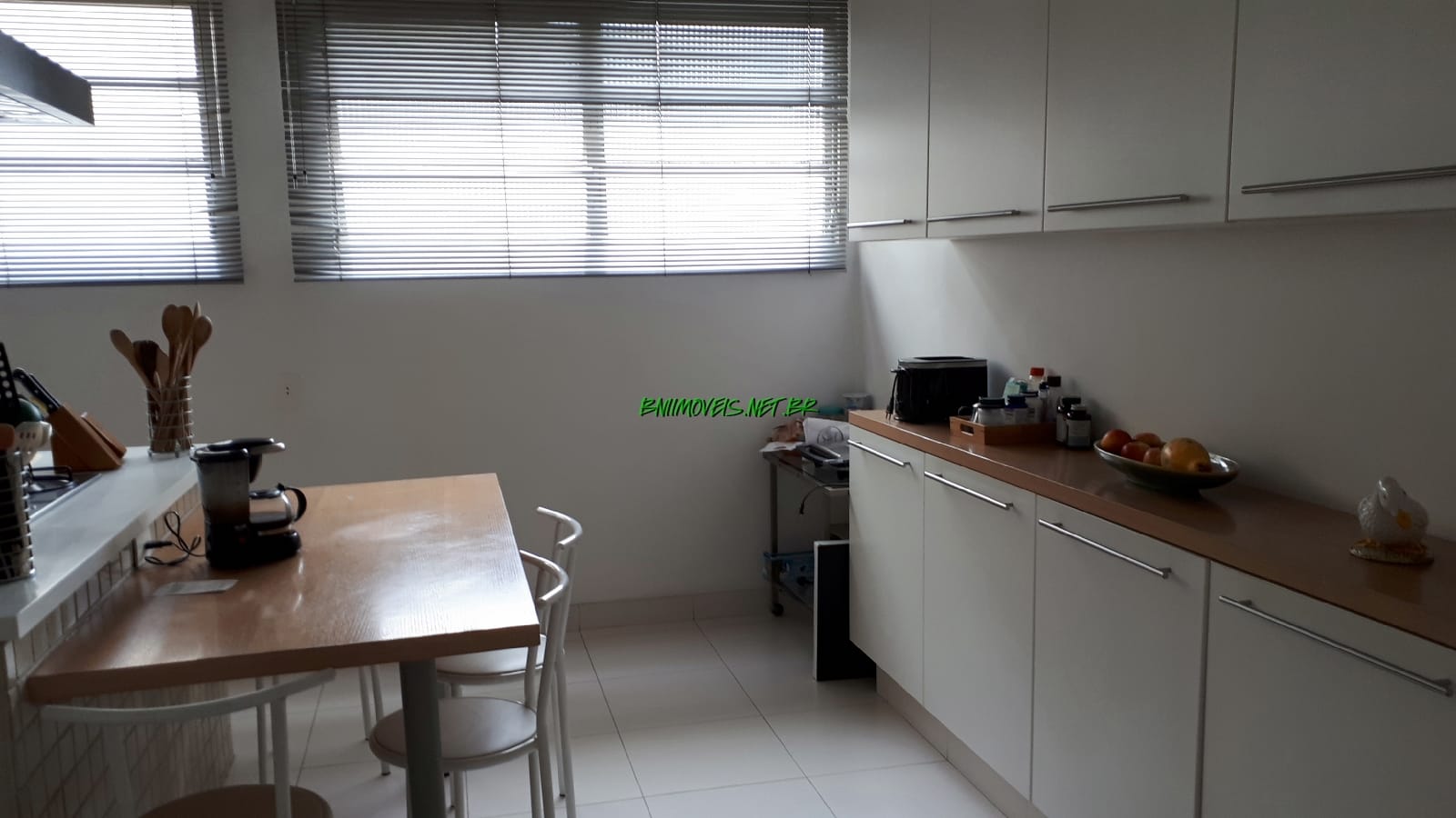 Apartamento, 3 quartos, 194 m² - Foto 9