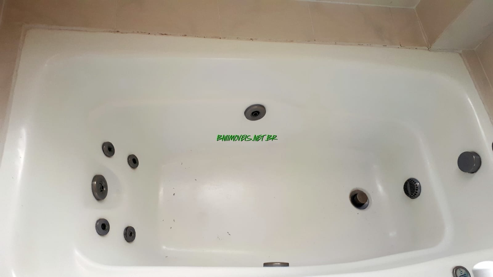 Apartamento, 3 quartos, 194 m² - Foto 27