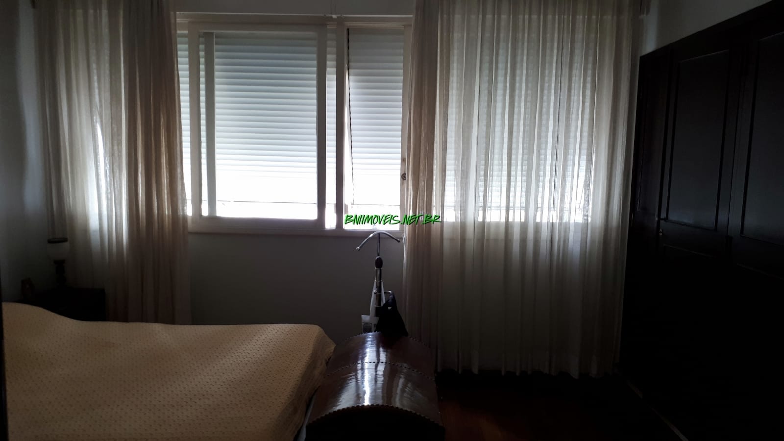 Apartamento, 3 quartos, 194 m² - Foto 28