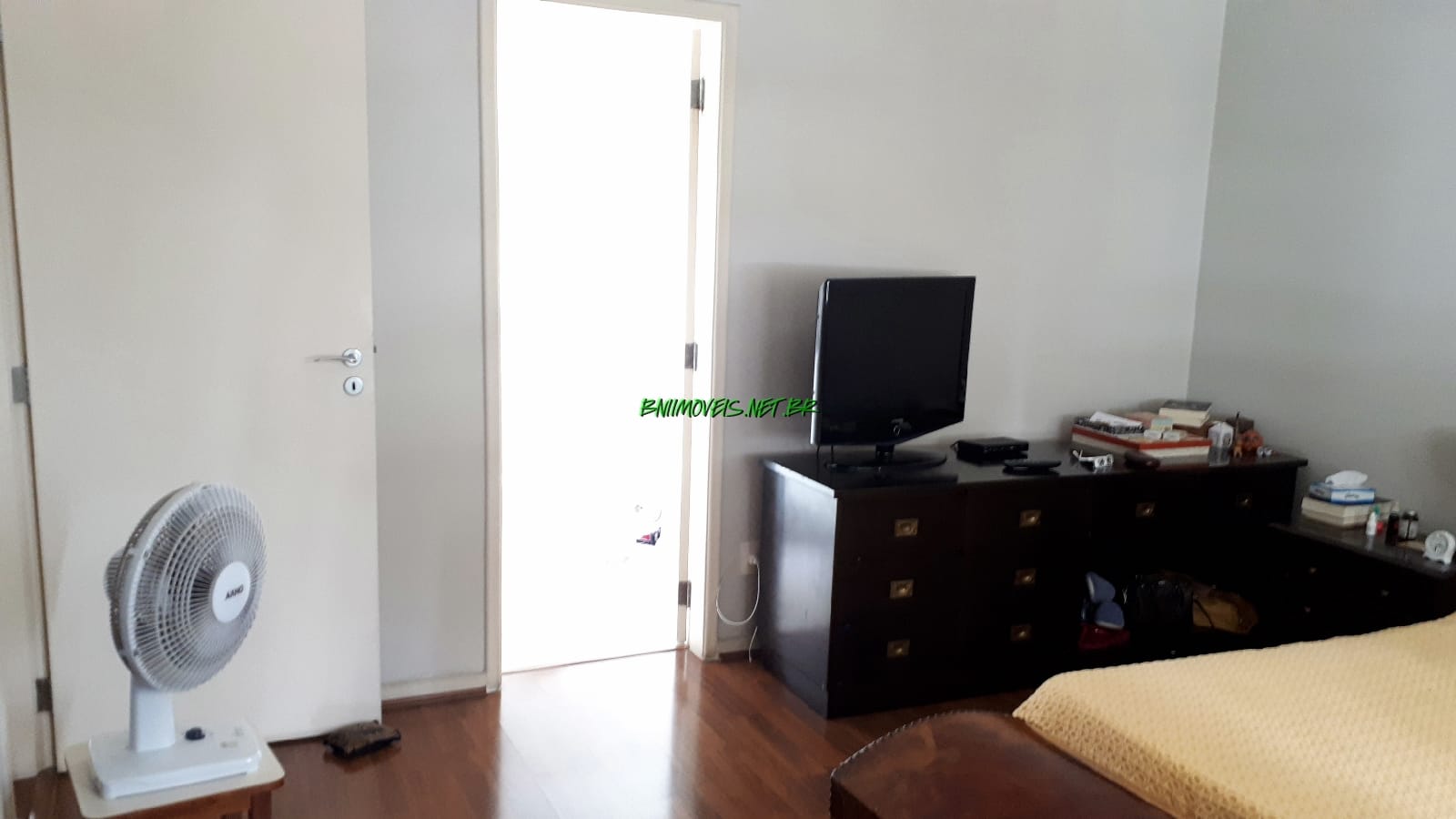 Apartamento, 3 quartos, 194 m² - Foto 26