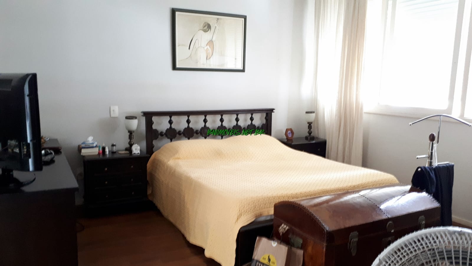Apartamento, 3 quartos, 194 m² - Foto 25